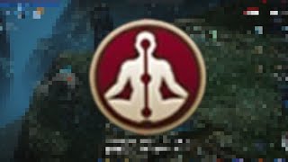 Mir4 GLOBAL | BW New Bot test AUTO MQ(request and mystery)  not Ares TEST part 2