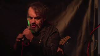 2024 Rogo Deville Konzert Trailer Für Veranstalter Fans