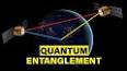 Quantum Entanglement ile ilgili video