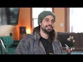 Discover Emerald Mountain Farms Premium NorCal Cannabis: ROUNDTABLE TOKES