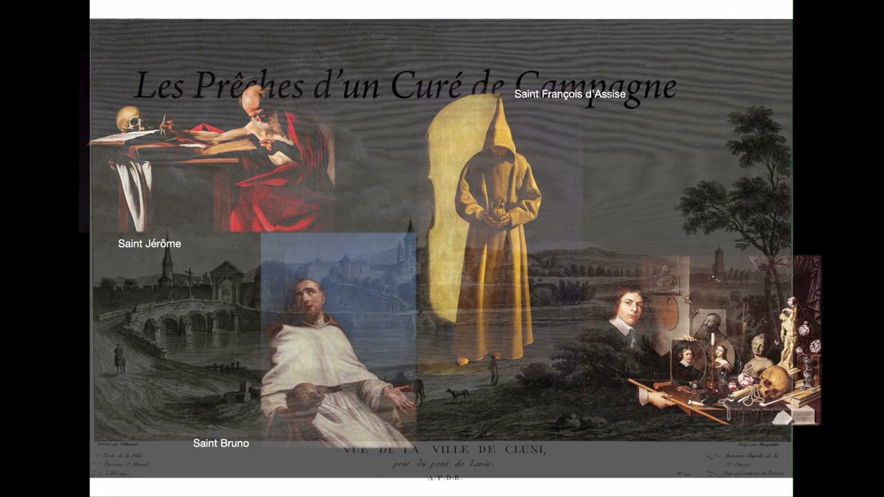 Ne restons pas affairés à ne rien faire !