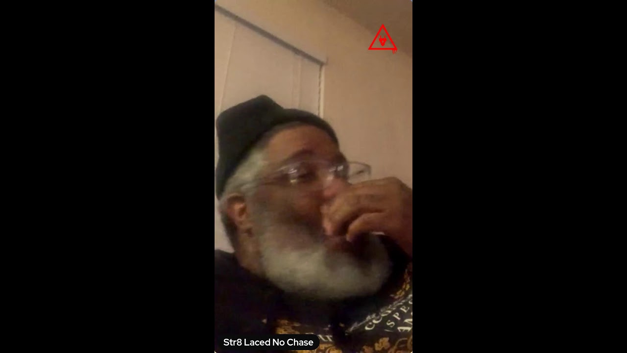 50 Cent vs T.I. 😳 Who REALLY Wins? 📱