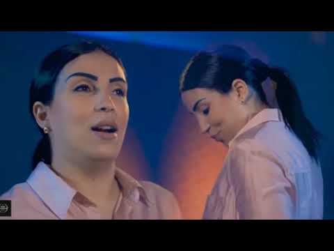 Chaba Manal 2022 جديد أغاني شهيرة Tik Tok 