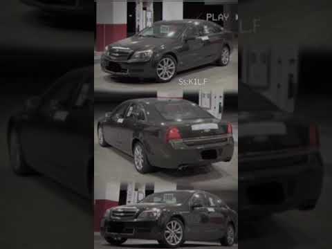 تحتار في وصفك قواميس الالقاب بحر الكرم ولا محيط الكرامه عبدالمجيد عبدالله تصميم كابرس 