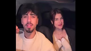 Download Lagu بث الان ~ 𝒜𝓁𝒶𝓃 𝐿𝑖𝑣𝑒 MP3