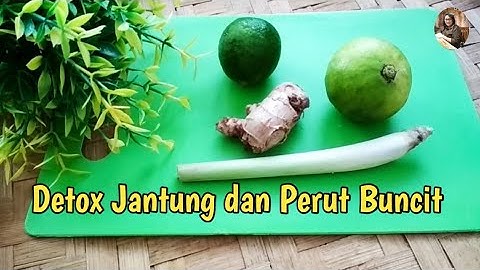 REBUS SEREH JAHE DAN JERUK NIPIS LALU MINUM HANGAT SEBELUM TIDUR, manfaatnya bikin melongo