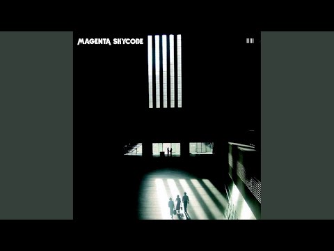 Watch This Empty Crow on YouTube Watch This Empty Crow on YouTube