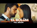 Zümrüdüanka 13 Bölüm