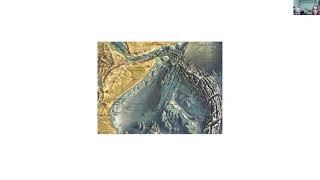 Debbie Hall & Peter Jolly - Early Development of 3D Mapping
