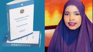 Dood Furan Dadtuurka Soomaaliya