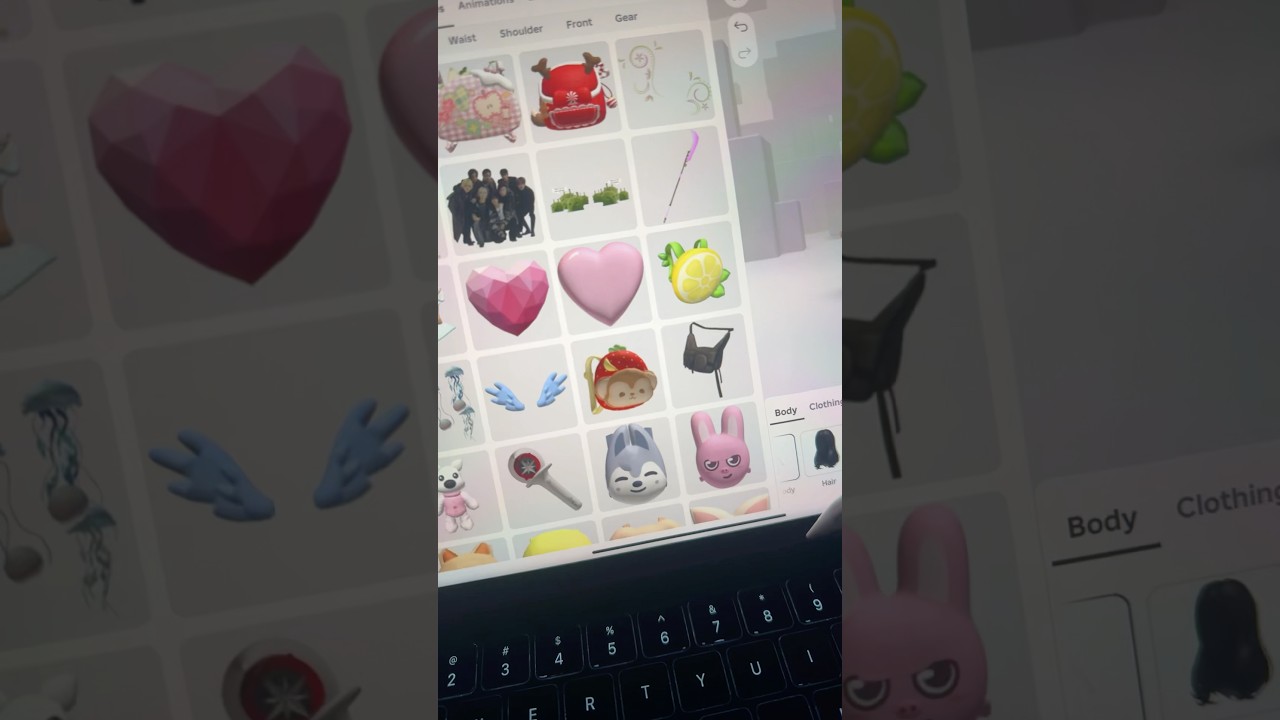 It’s….GREAT!!-🤨😁🫣 #roblox #robloxshorts