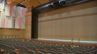 Back to school: Changes for Fort Worth ISD