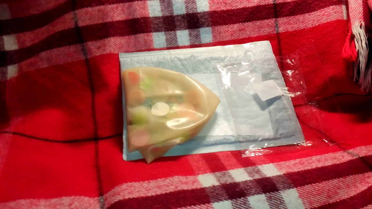 GearBest.com  36-дюймовый воздушный шар. арт. 216221901