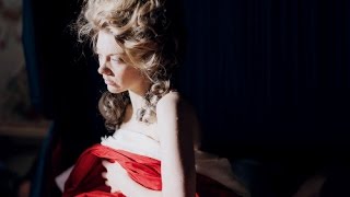 Lady Worsley | I Don't Want To Fall In Love