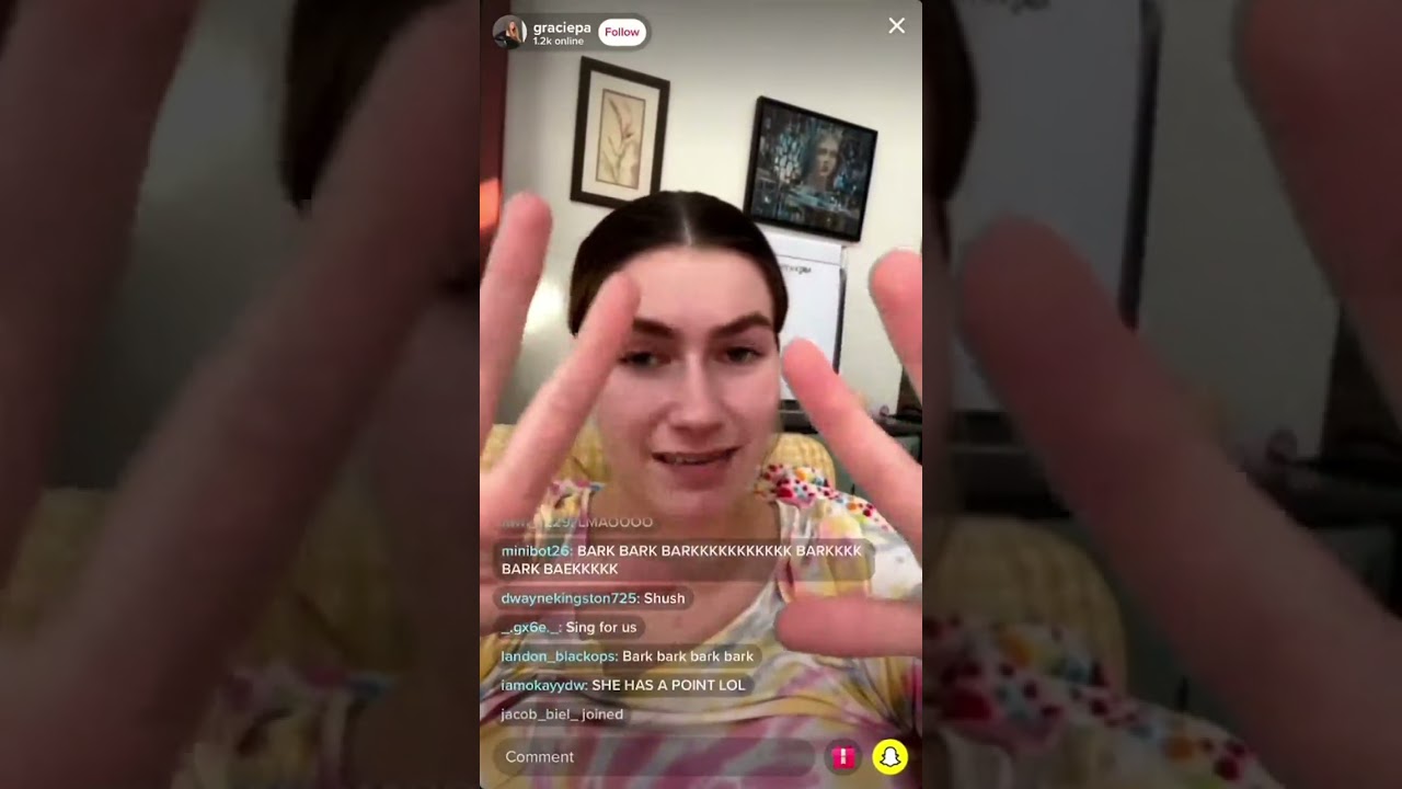 Thank you for the question! #onthisday