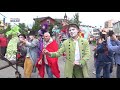 Трускавець онлайн: Венеціанський карнавал у Трускавці! Трускавець святкує День Міста 2018!