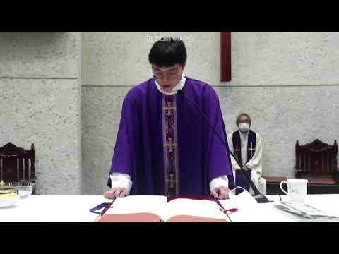 영상썸네일