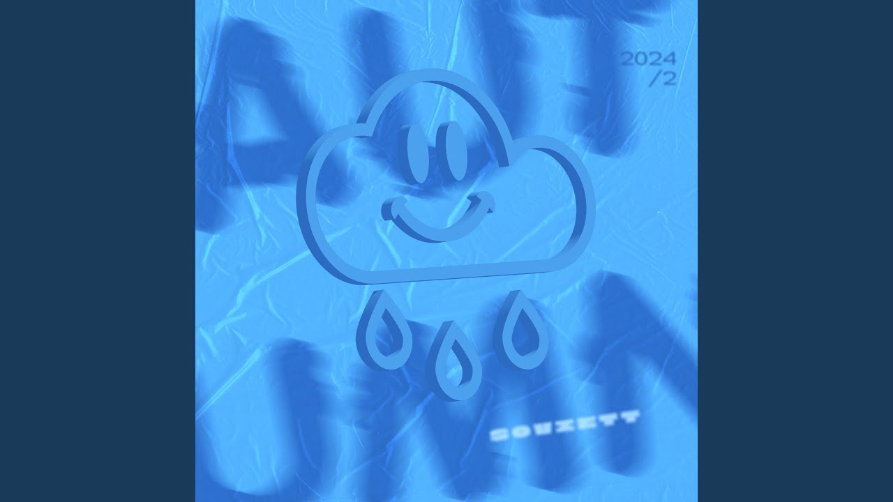 Sunset Orange (Max Lyazgin Remix)