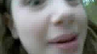 Lol Show Episode I