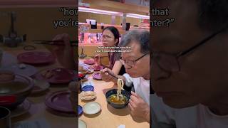 Like father like daughter duh 🤣 #meme #father #daughter #relatable #funny y