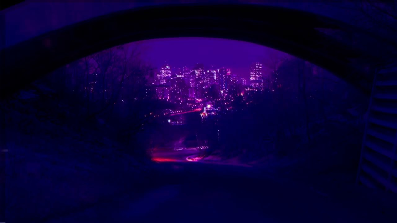 Henry's Speech - Slow and Reverb