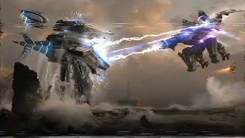 [FULL] DSC BOOT CAMP THEME SONG ✓ ORIGINAL SOUNDTRACK ✓ PIXBAND AUDIO ✓ HANGAR THEME 🤟😎 #WarRobots