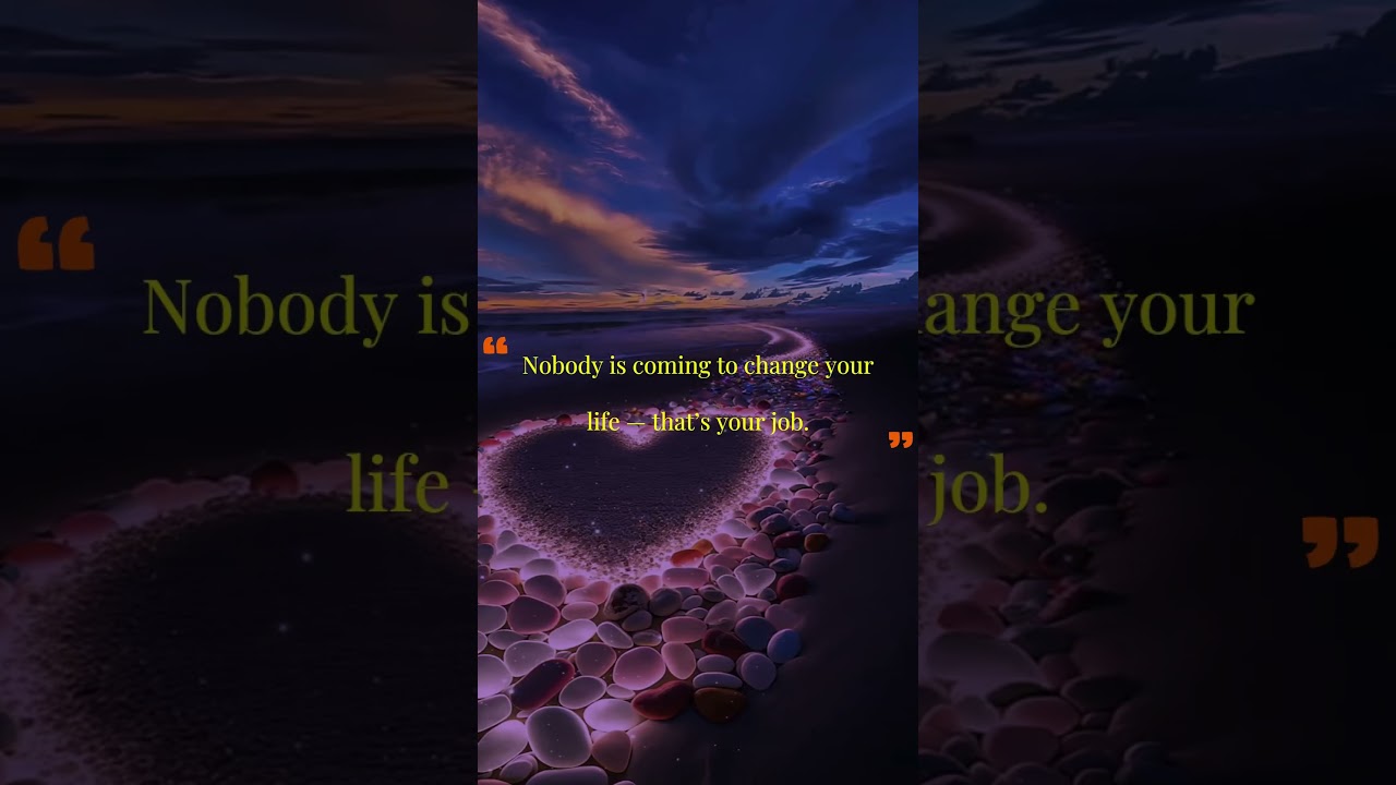 Wake Up #shorts #viral #motivationalquotes