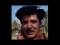عبدالله بالخير استخف قتلني الرد هههههههههههه 