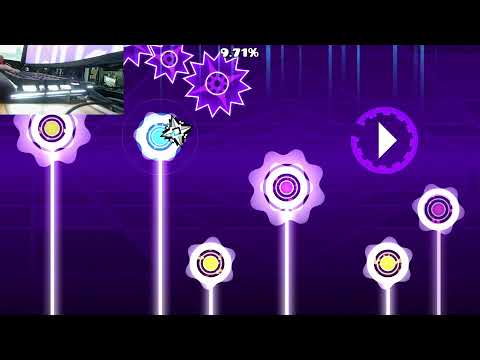 (175% speed) theory of everything 2