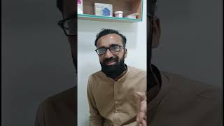 Chest Problem Recovery Patient Testimonial | Experience with Prof. Brig. (Retd.) Dr. Muhammad Imran