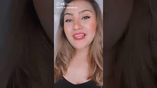 # Some of Aashika Bhatia's Mx taka tak videos.. screenshot 5