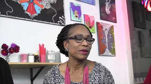NCNW Rosalyn Reese 11-8-15