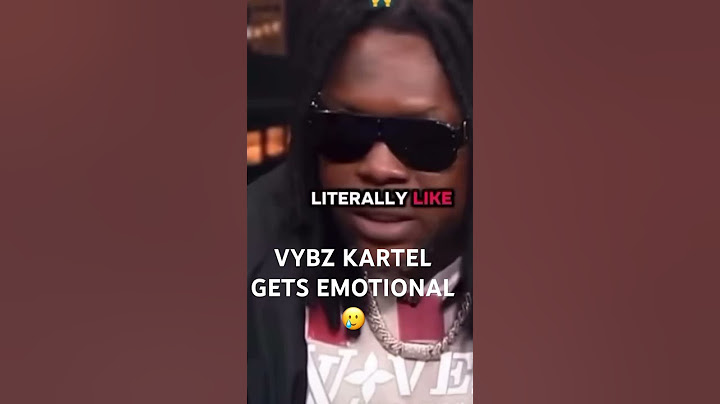Vybz kartl gets emotional 🥲 talking about life after prison #dancehall #dancehallmusic #vybzkartel