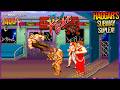 Subway Suplex Surge &ndash; Final Fight Moment Clip, ep.406