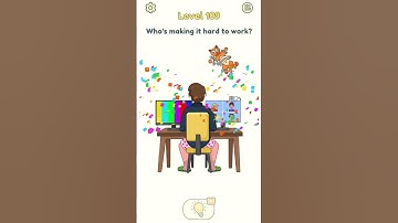 DOP 2 Level 109 #coriandergaming #dop2 #dop #alllevel ##dop2alllevels