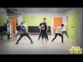 빅스(VIXX) - Rock Ur Body 안무연습영상(VIXX - Practice 'Rock Ur Body' dancing Video) Mp3 Song