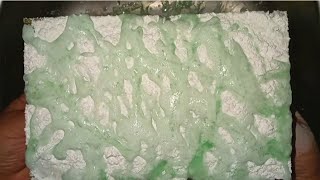 Asmr Sudsy Pastesanoxcleaning Powder Pemoluxrinseмоющие Средства Санокспорошокгубкаполоск