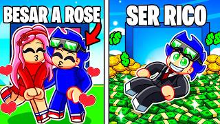 Jugamos QUE PREFIERES pero OCURRE REALMENTE?!