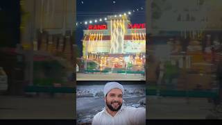 Instagram पर viral हे यह हवेली 🔥😱 | #funny #instagram #viral #haweli