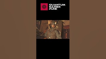 Fighting Gameplay Injustice 2 Random Battles part 36