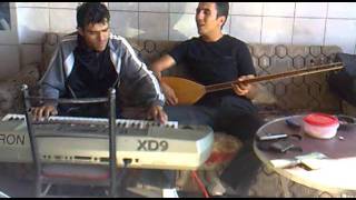 Piyanist Saim 2