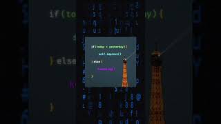 646 Programming memes, only humor #jokes #fy #fyp #soft #software #code #it #technology #git