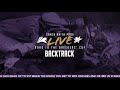 Santa Anita: Road to the Breeders' Cup Live! Streaming Coverage - Shoemaker Mile - May 31, 2021