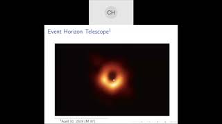 The Nobel Prize in Physics Gravitational Collapse and Spacetime singularities