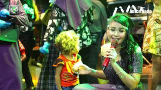 Dian Anic Onder Udar Anica Nada Malam 30 Oktober 2020 Perum Cempaka Regency Talun Cirebon