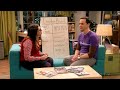 Best MAN and WOMAN Test for Sheldon Amy Wedding | The Big Bang Theory TBBT
