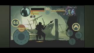 Sf2 thruster hack with unworld 