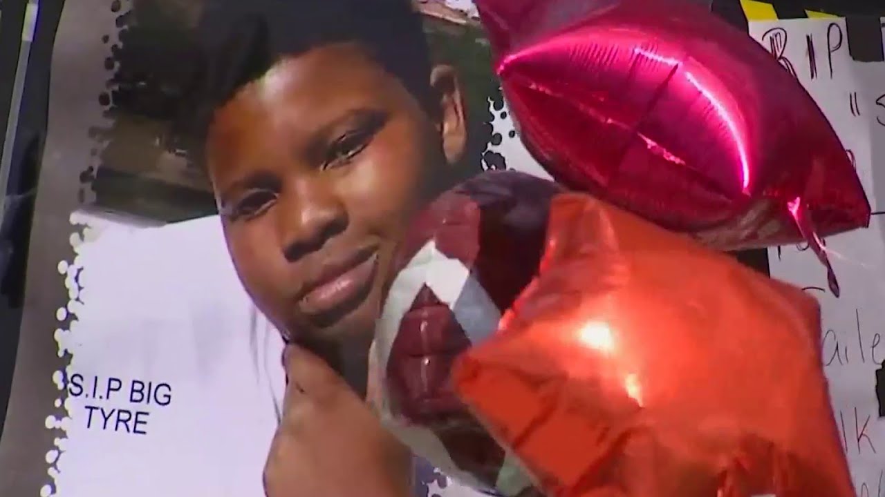 Trial nears after boy fell to his death from Orlando FreeFall thrill ride