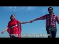 Pani Diyan Challan Mpeg2video Pani Diyan Challan Mpeg2video