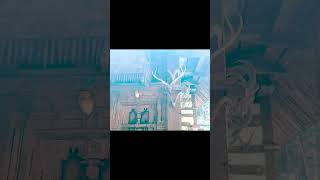 Manali Low Budget Tour Plan 2025 #Shorts #ManaliShorts #Manalibudgettour #Manali #travelforall